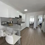 Casa Oasis Appartamento