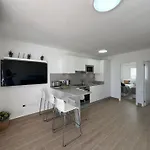 Appartamento Casa Oasis