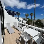 Casa Oasis Appartamento *