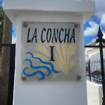 Appartamento Casa Oasis Puerto del Carmen (Lanzarote)