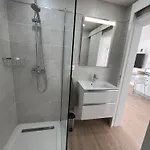 Appartamento Casa Oasis Puerto del Carmen (Lanzarote)