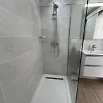 Casa Oasis Appartamento