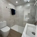 Casa Oasis Appartamento *