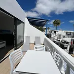 Casa Oasis Appartamento