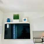 Appartamento Casa Oasis *