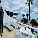 Casa Oasis Appartamento Puerto del Carmen (Lanzarote)