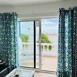 Appartamento Casa Oasis *