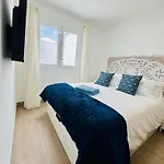 Appartamento Casa Oasis *