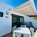 Appartamento Casa Oasis *