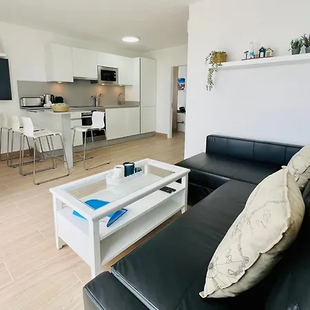 Casa Oasis
