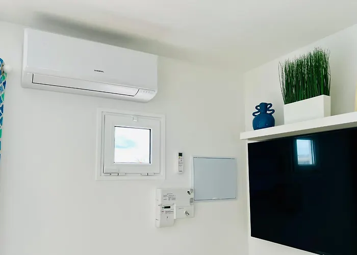 Casa Oasis Puerto del Carmen (Lanzarote)