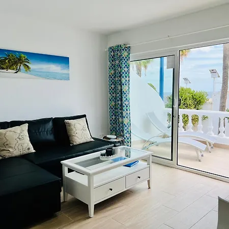 Casa Oasis