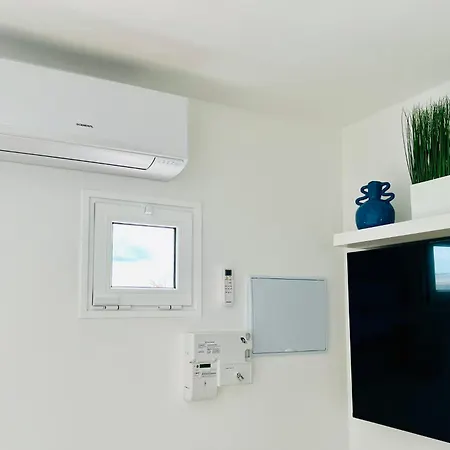 Casa Oasis Puerto del Carmen (Lanzarote)