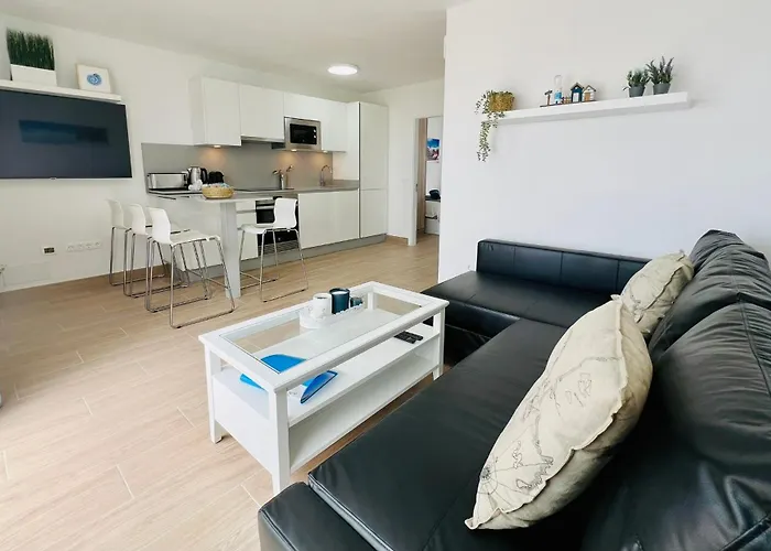Casa Oasis